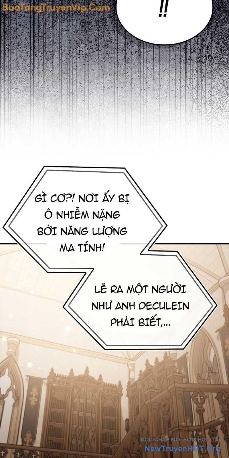 page_83