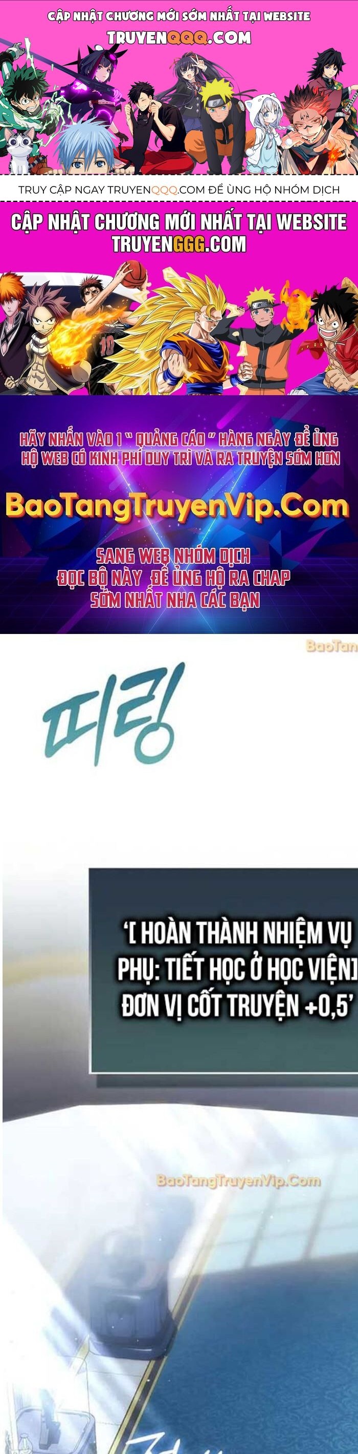 page_0