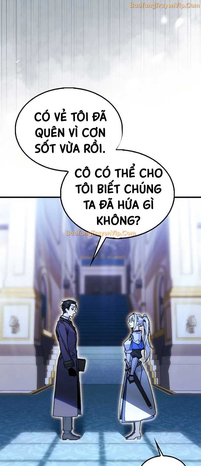 page_19