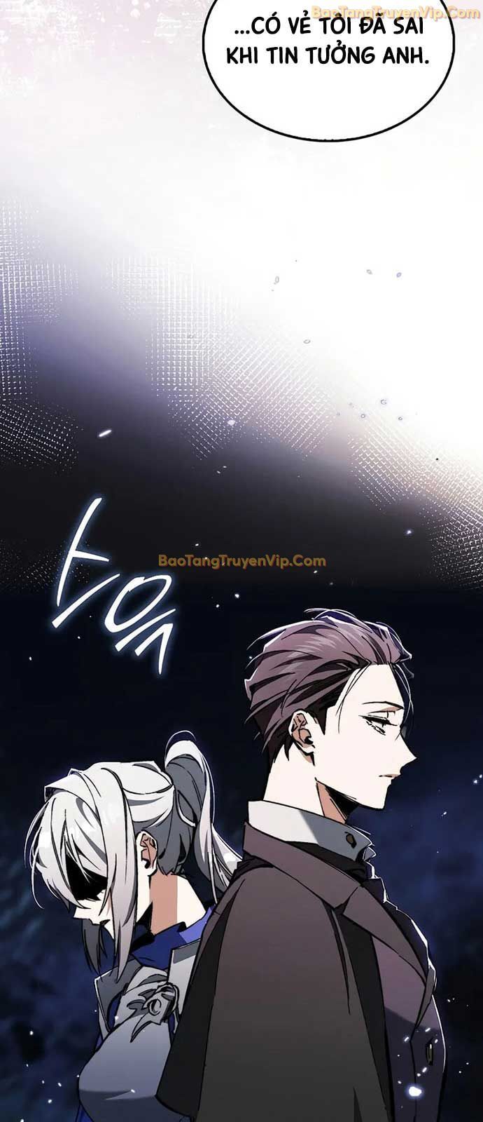 page_23