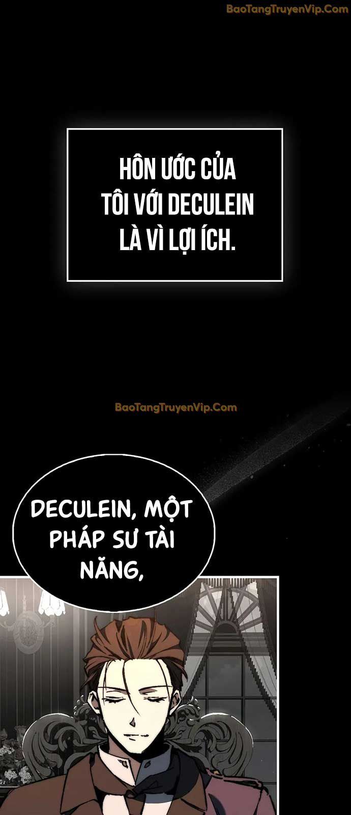 page_27