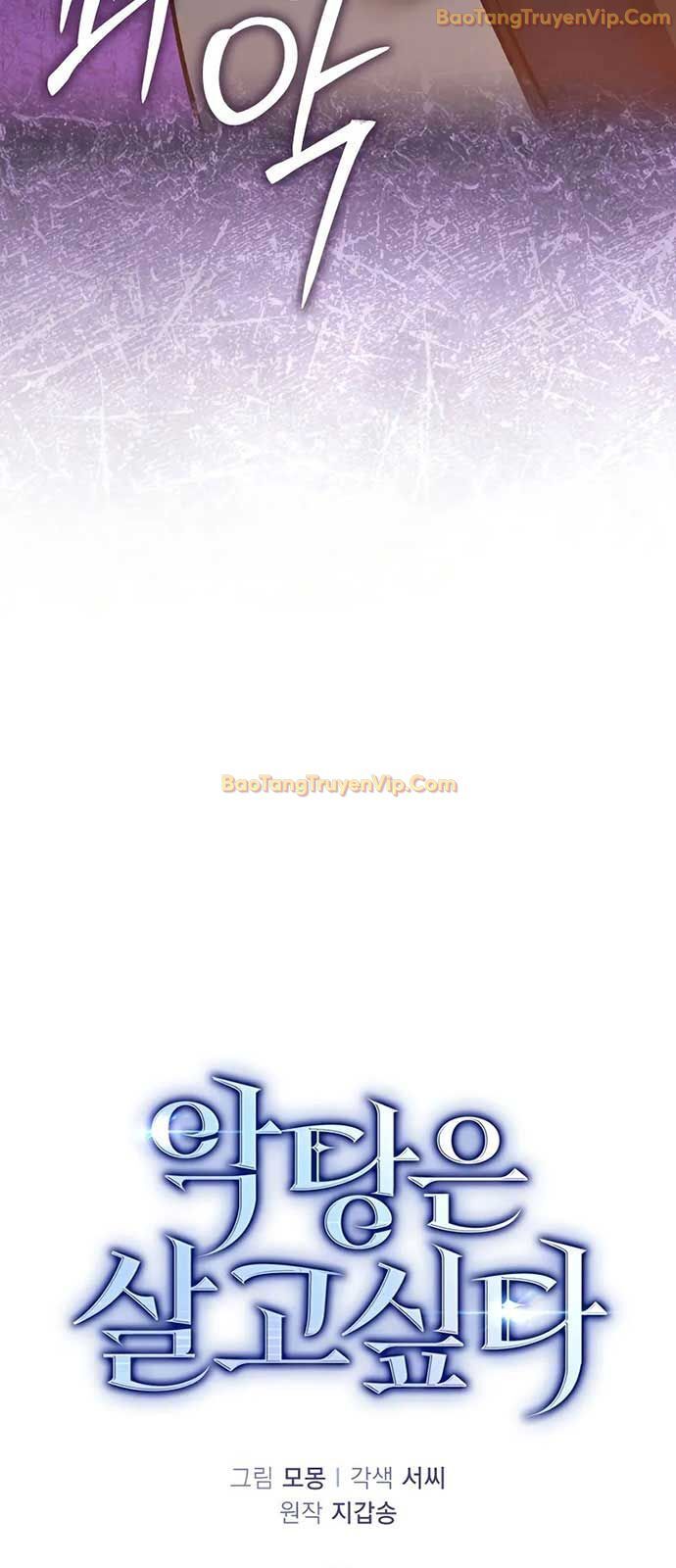 page_44