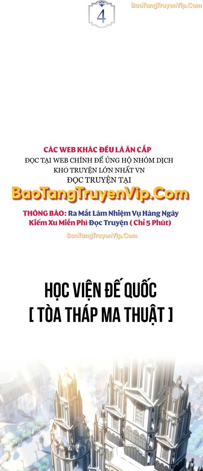 page_45