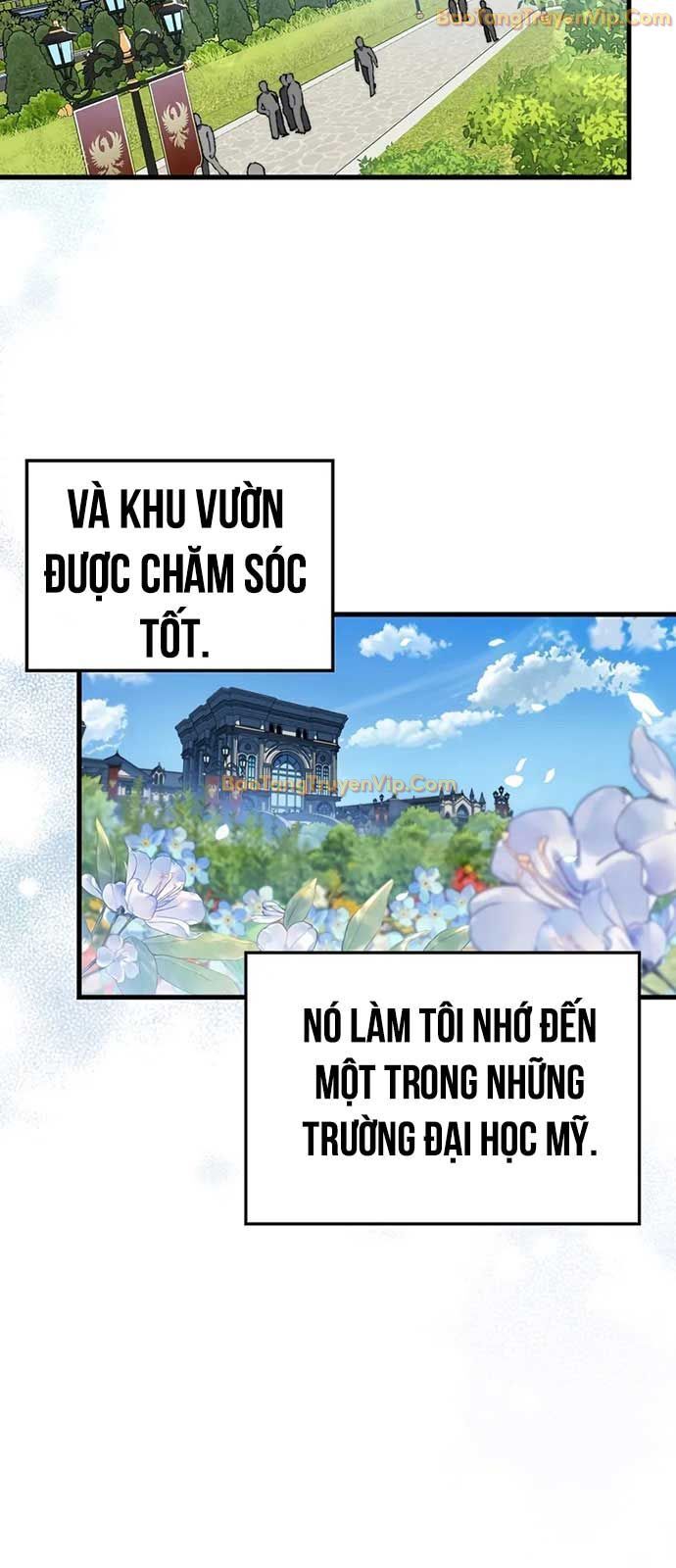page_49