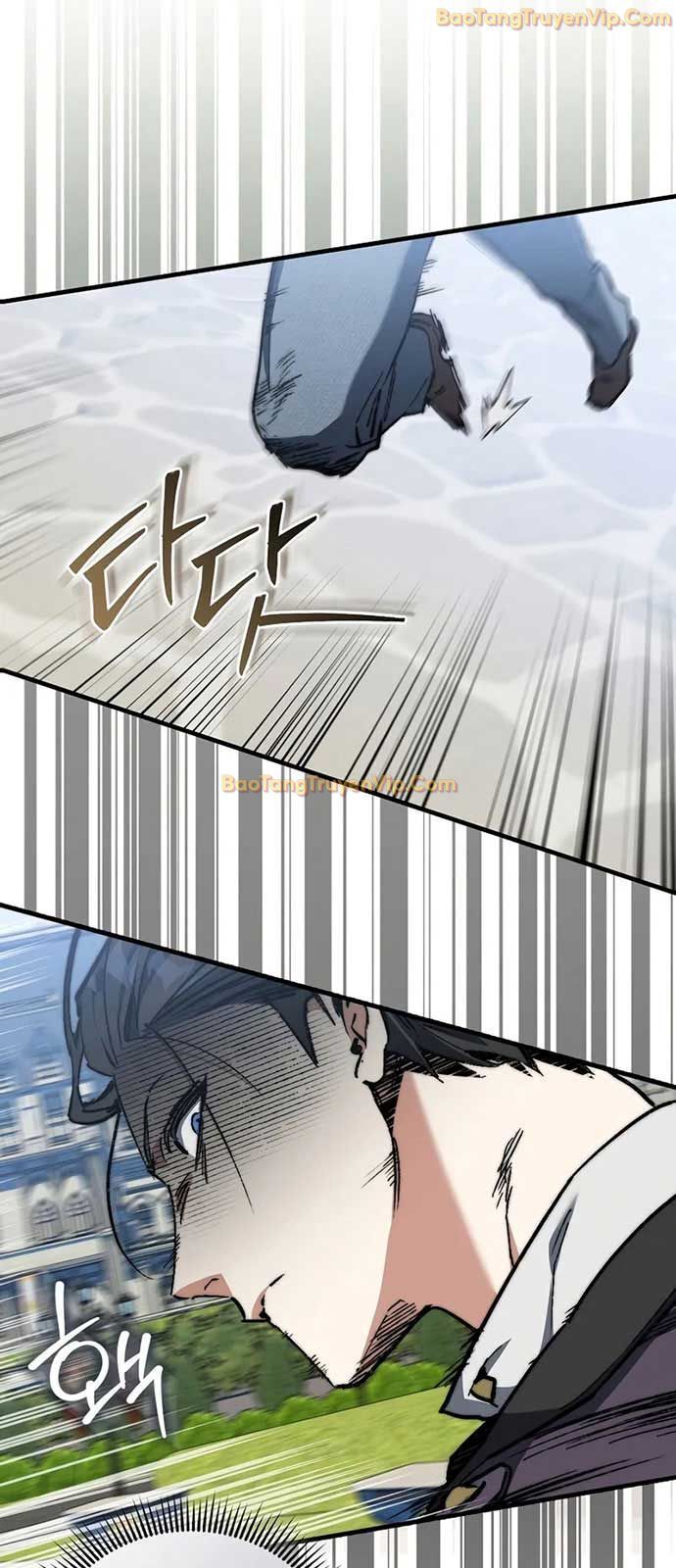 page_52