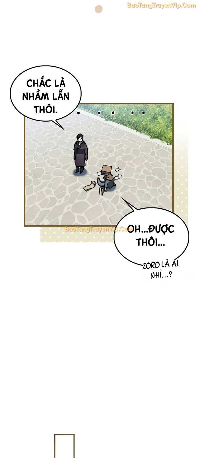 page_58