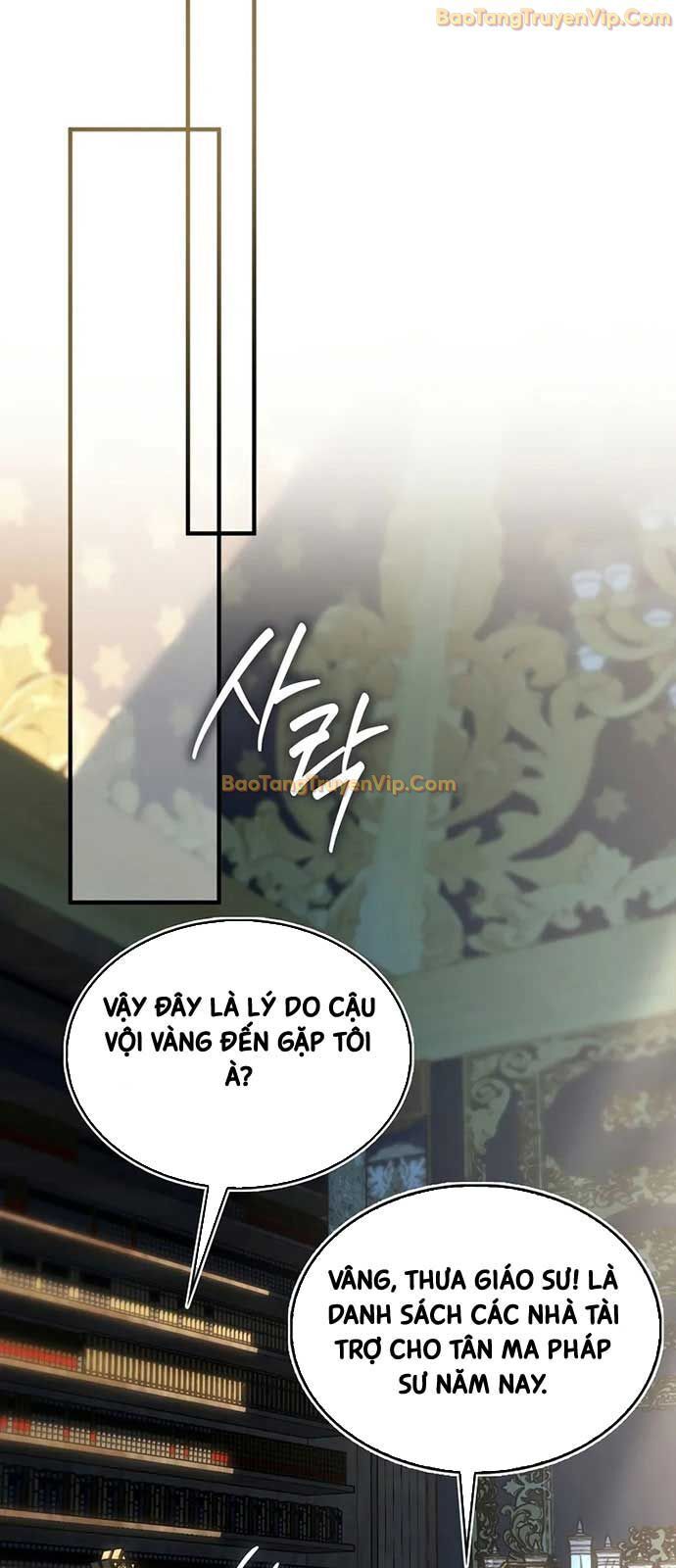 page_59