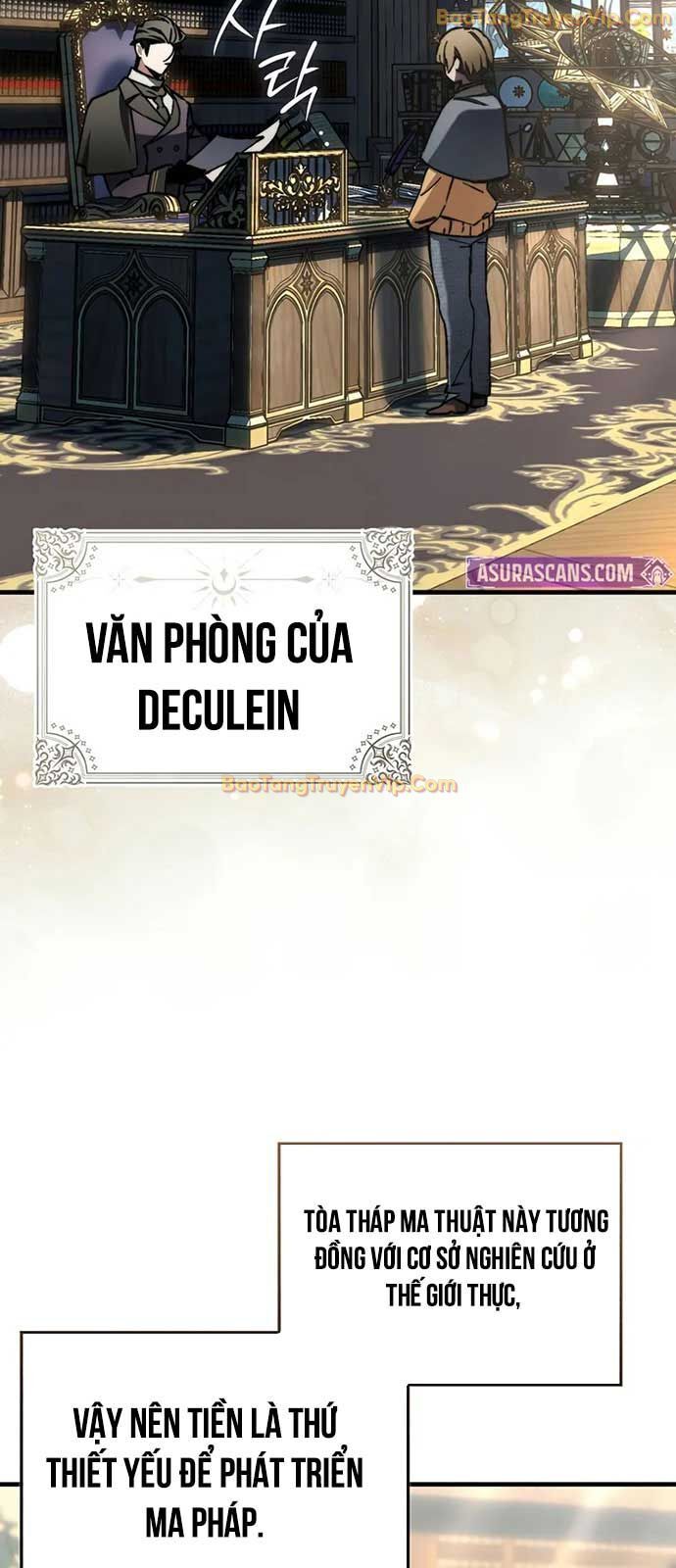 page_60