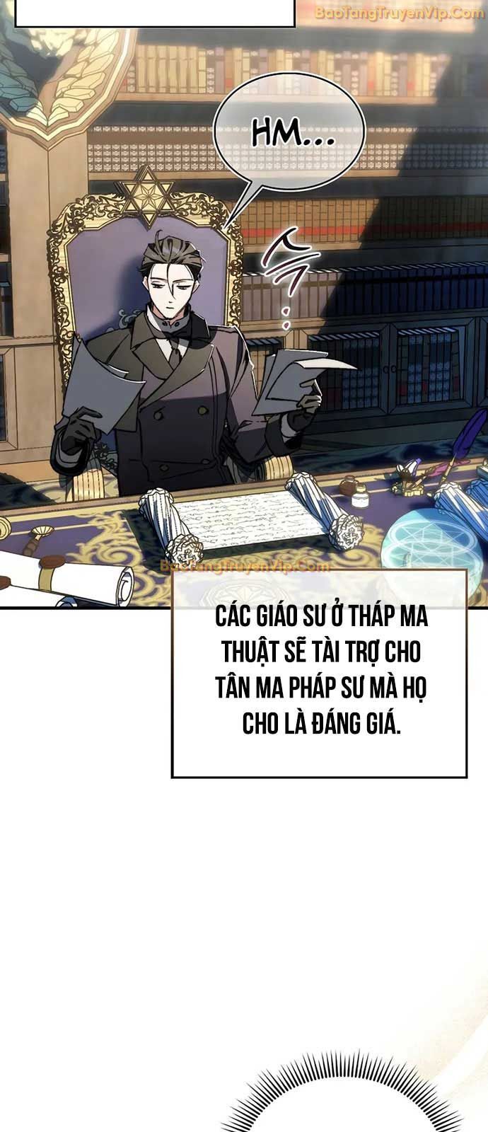 page_61