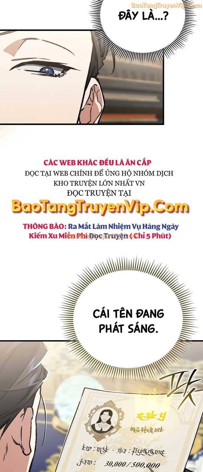 page_62