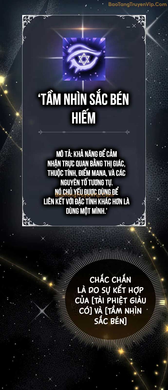 page_64