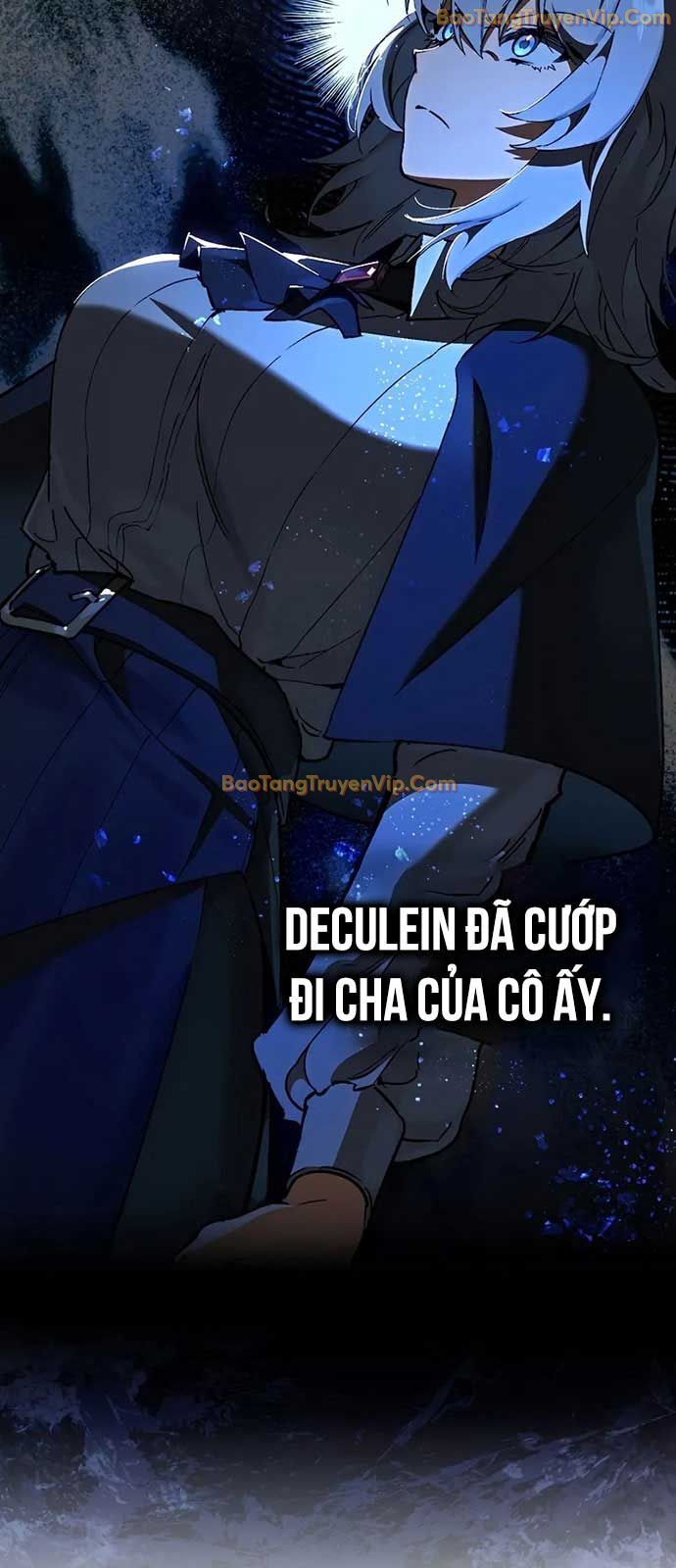 page_69