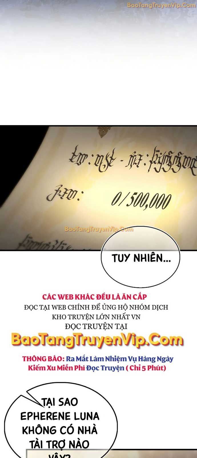 page_70