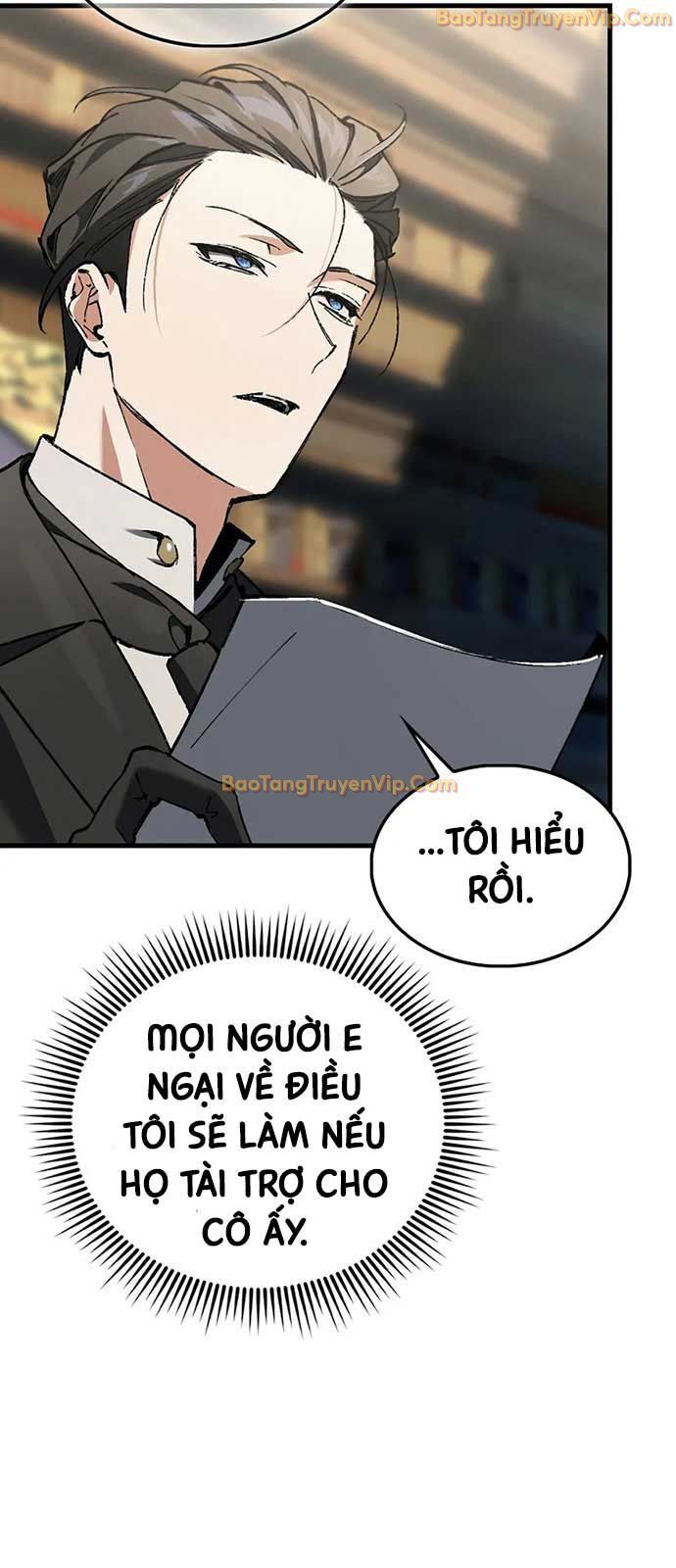 page_72