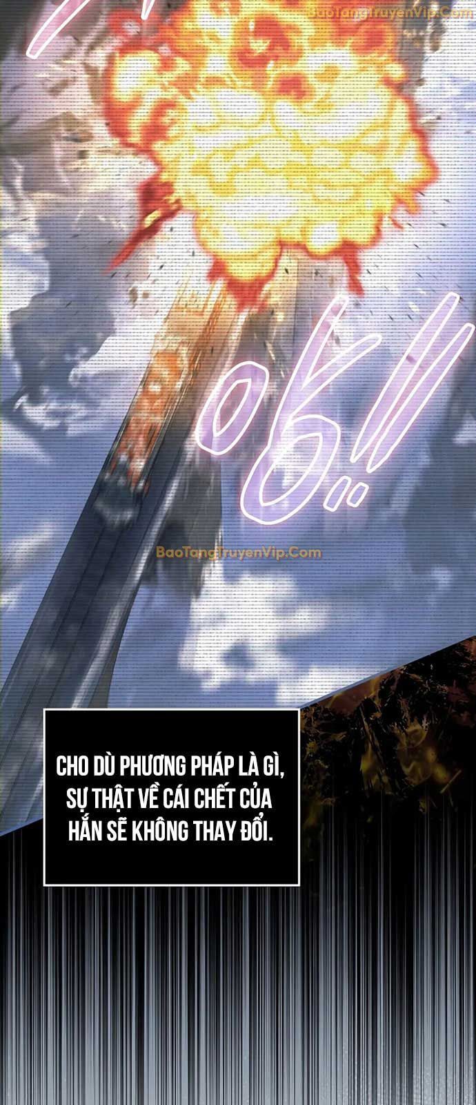 page_80
