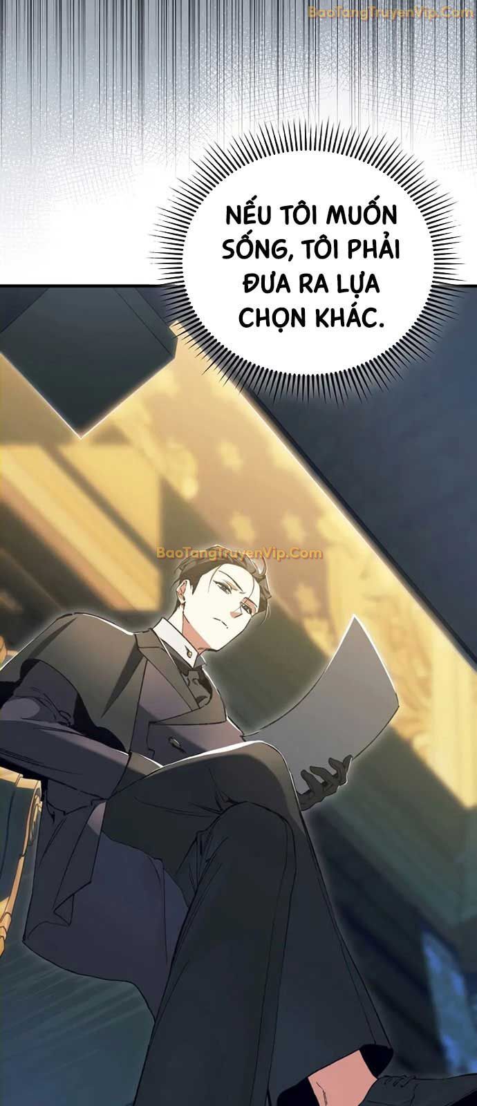 page_81