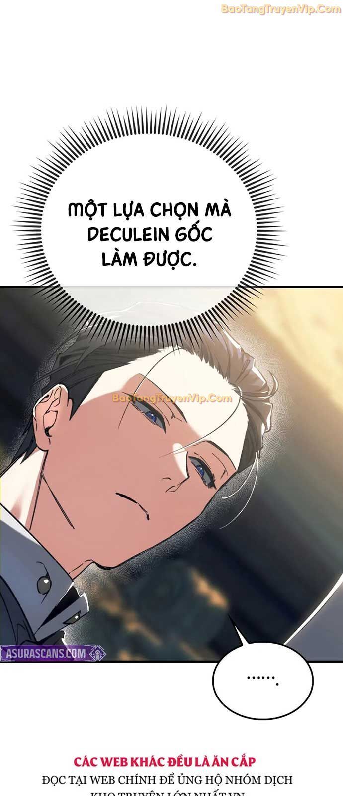 page_83