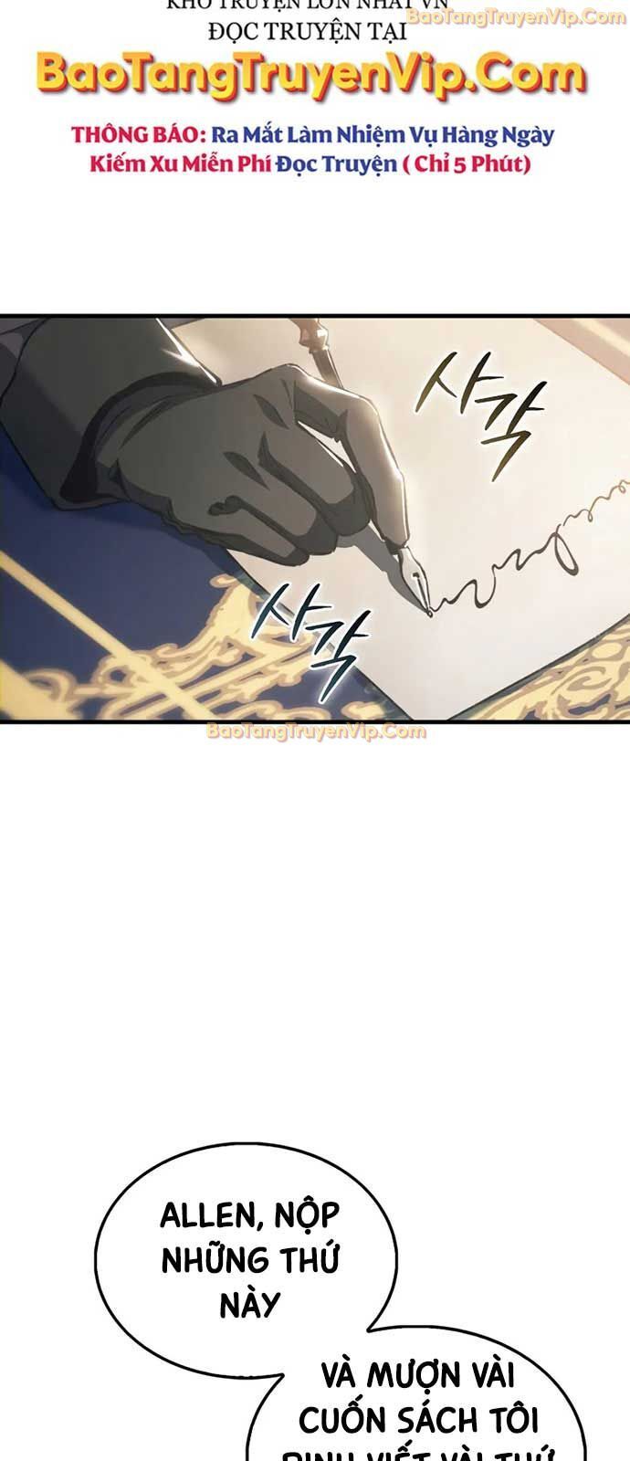 page_84