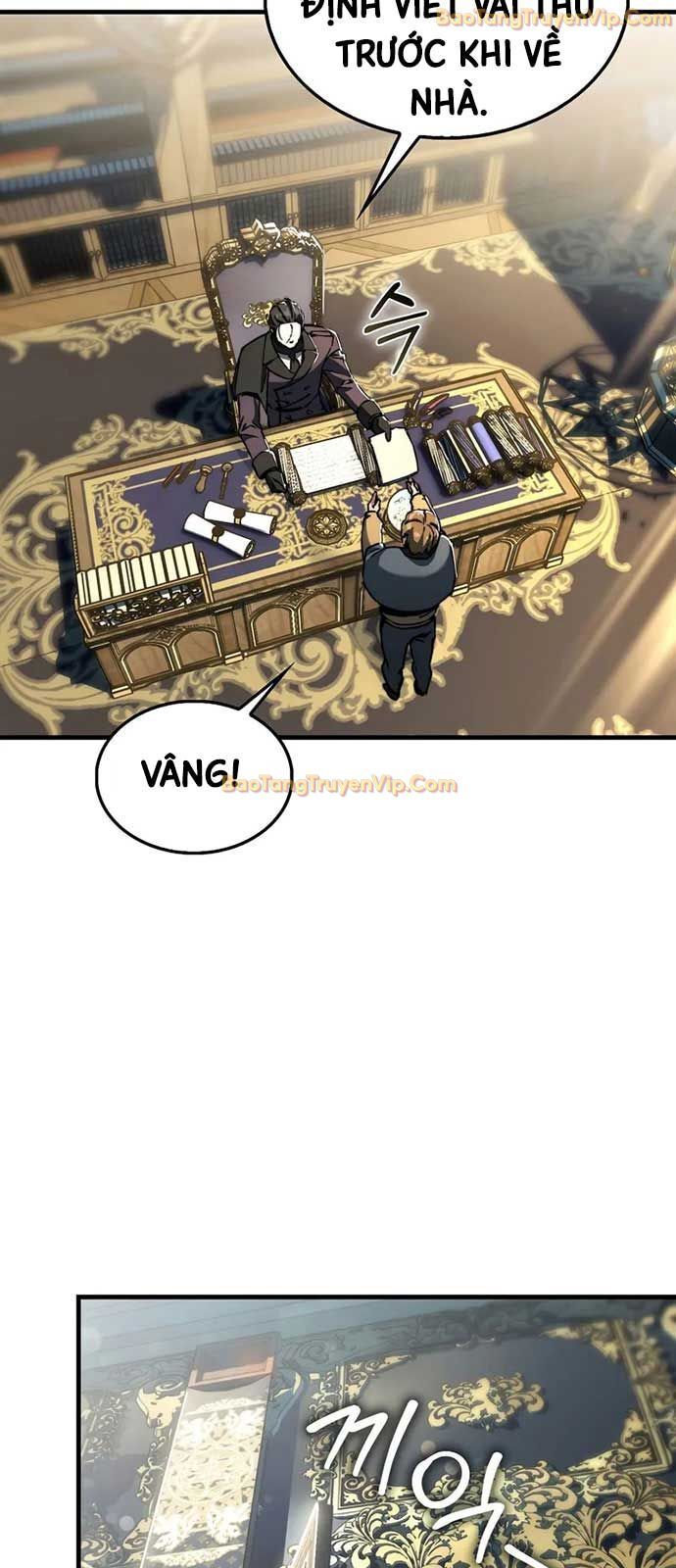 page_85