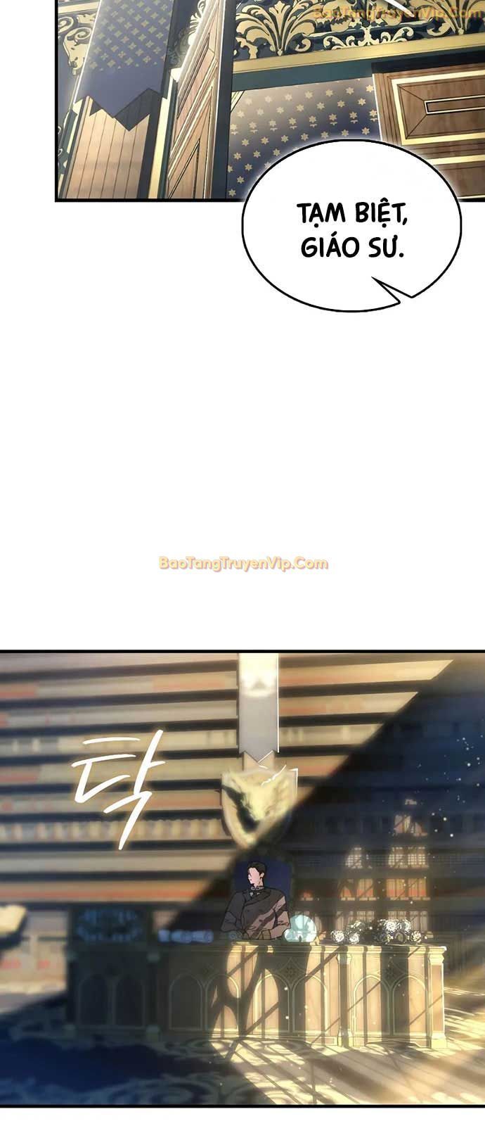 page_86