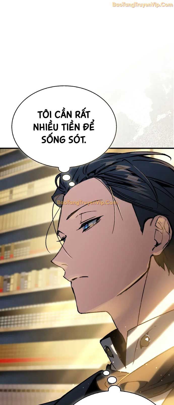 page_87