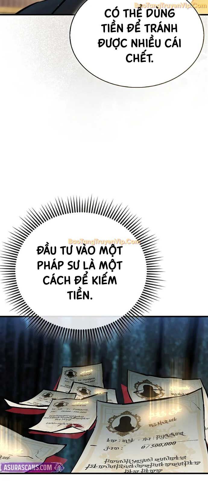 page_88