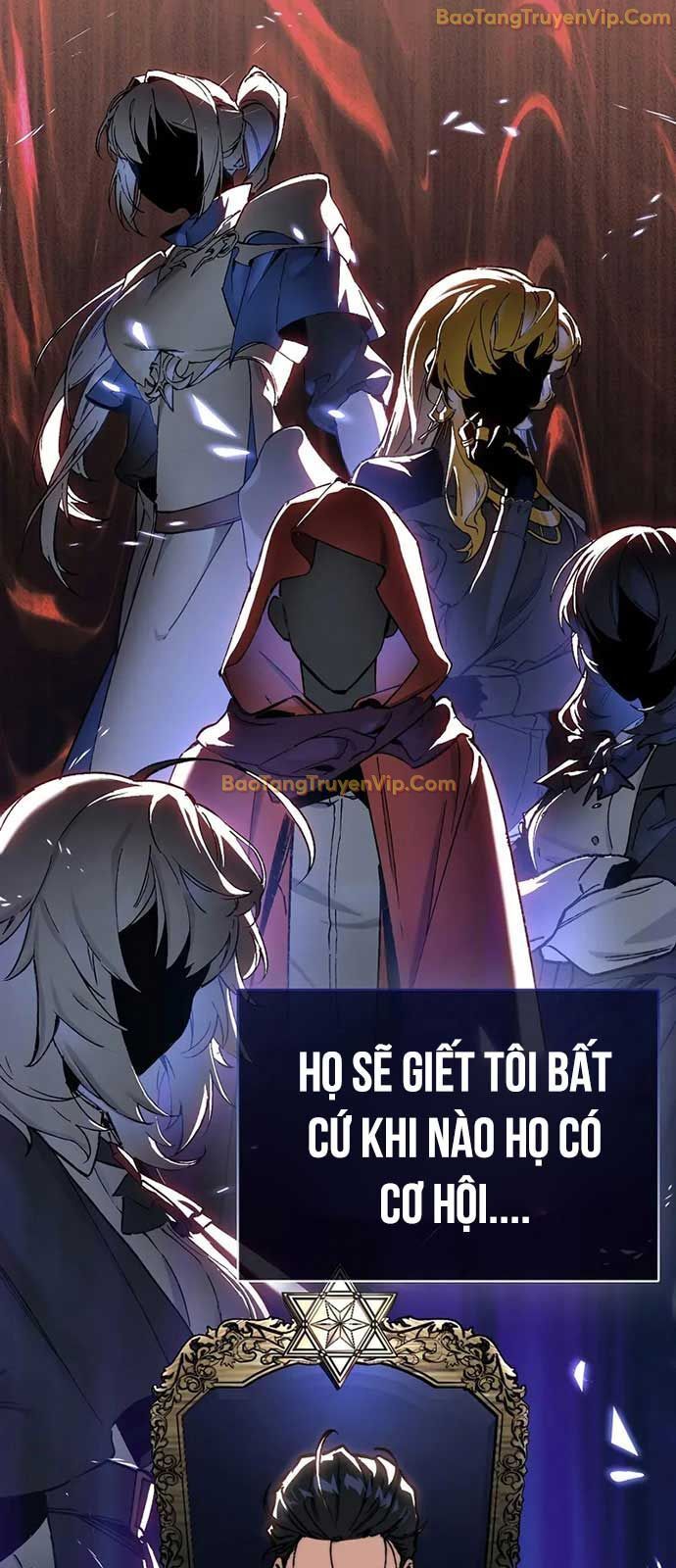 page_90