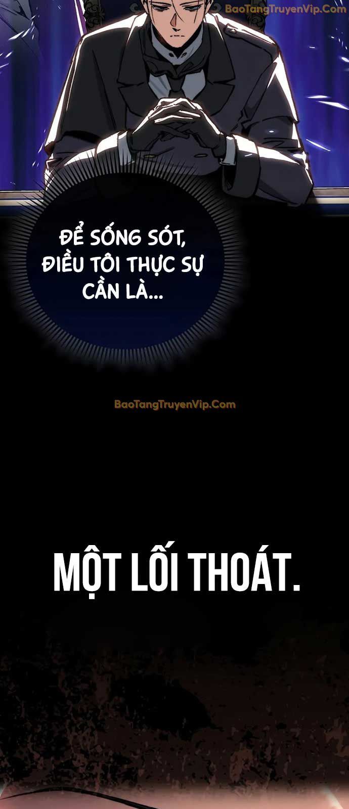 page_91