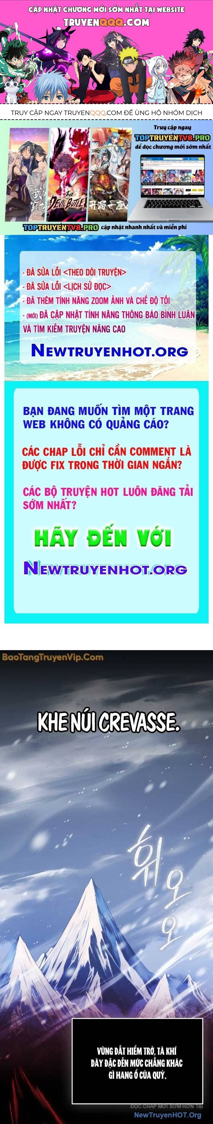 page_0