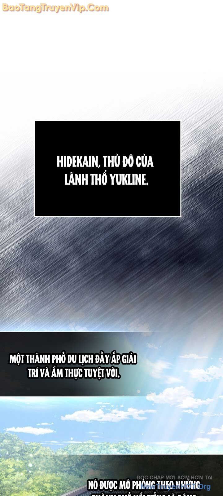 page_20