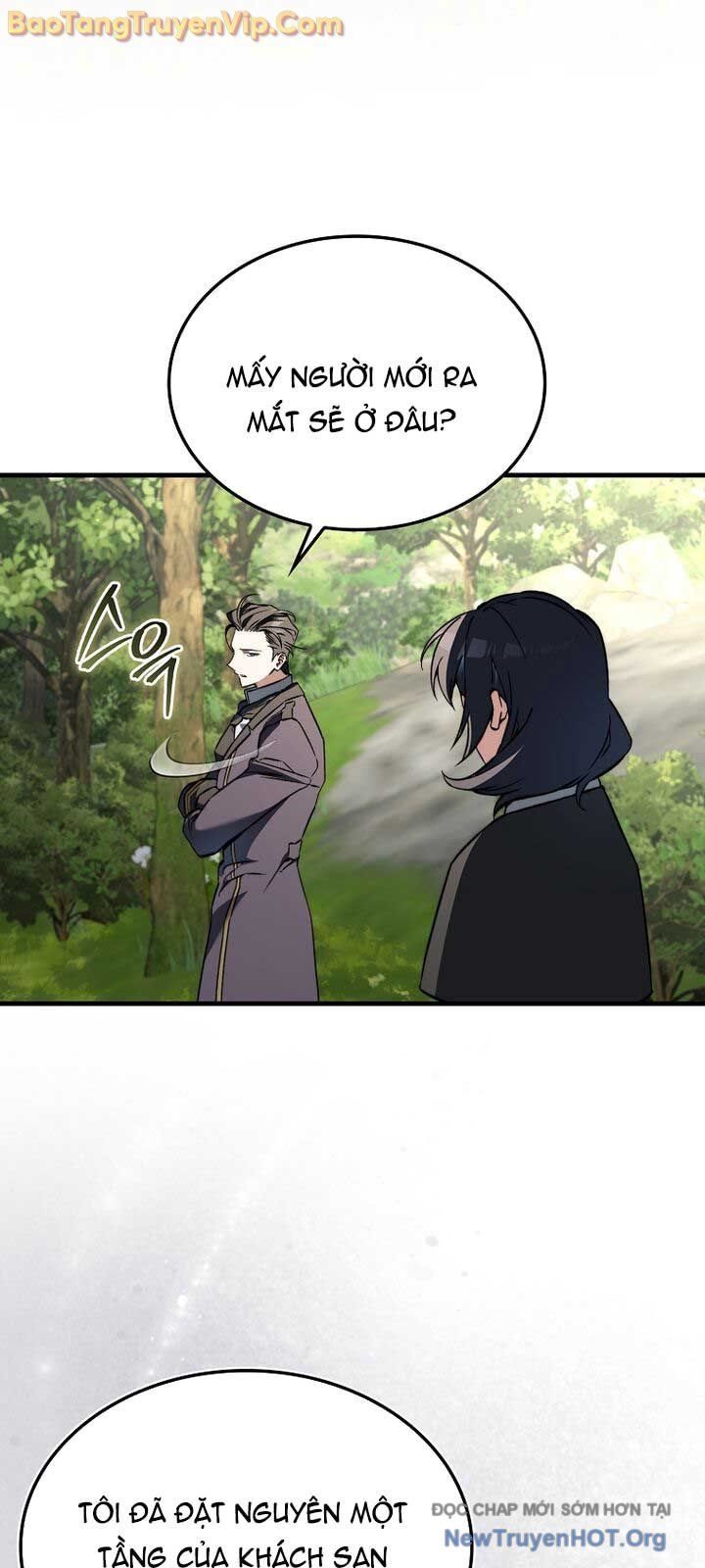 page_24