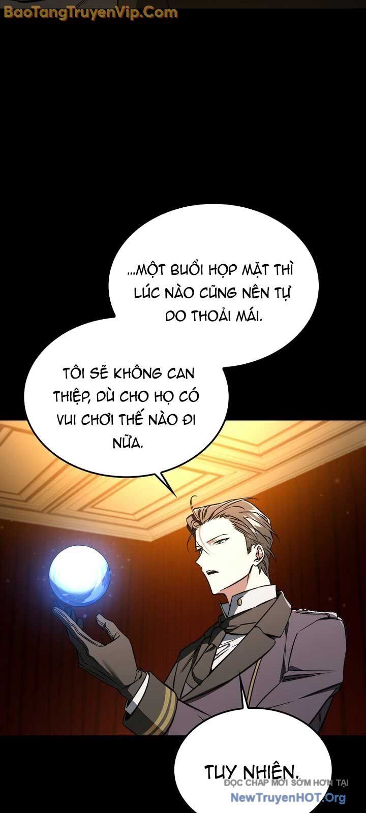 page_28
