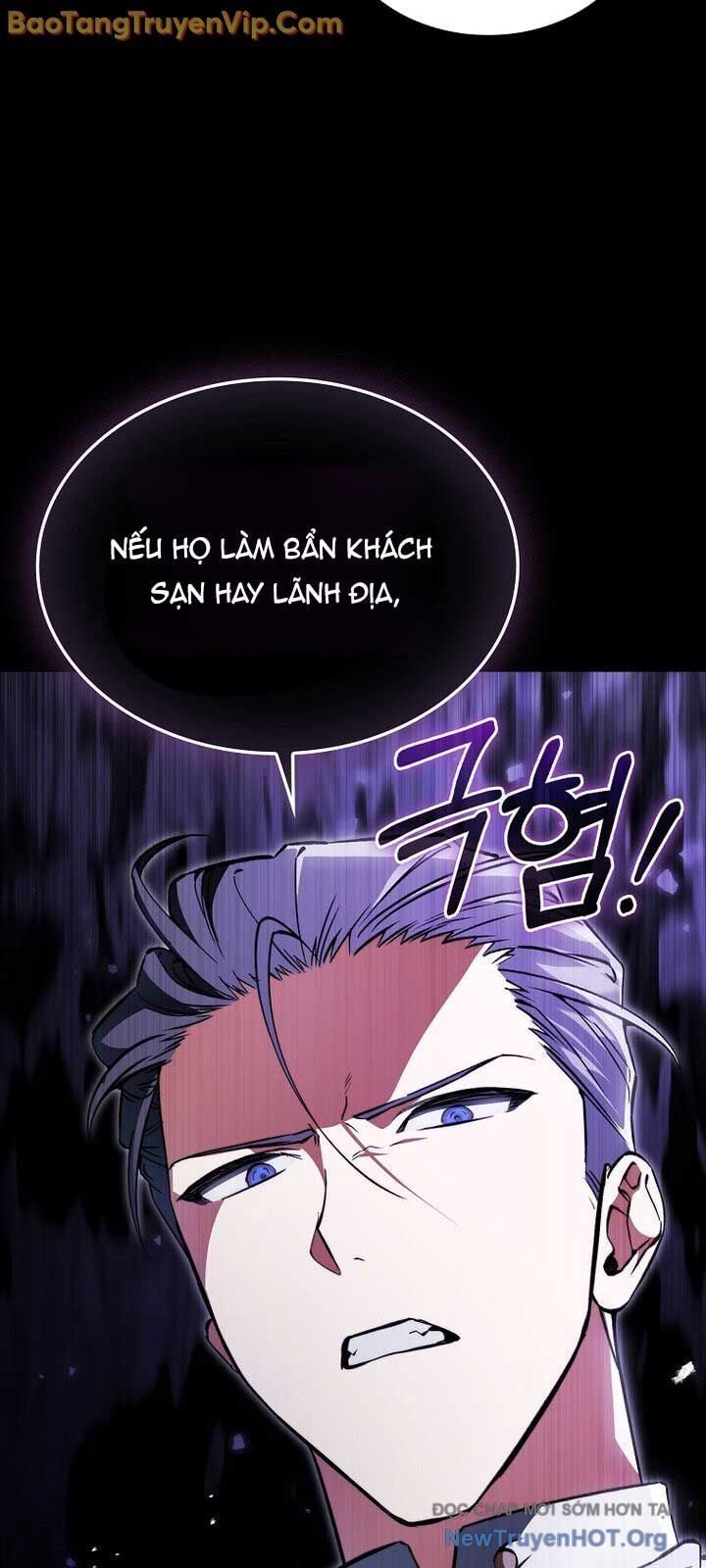 page_29