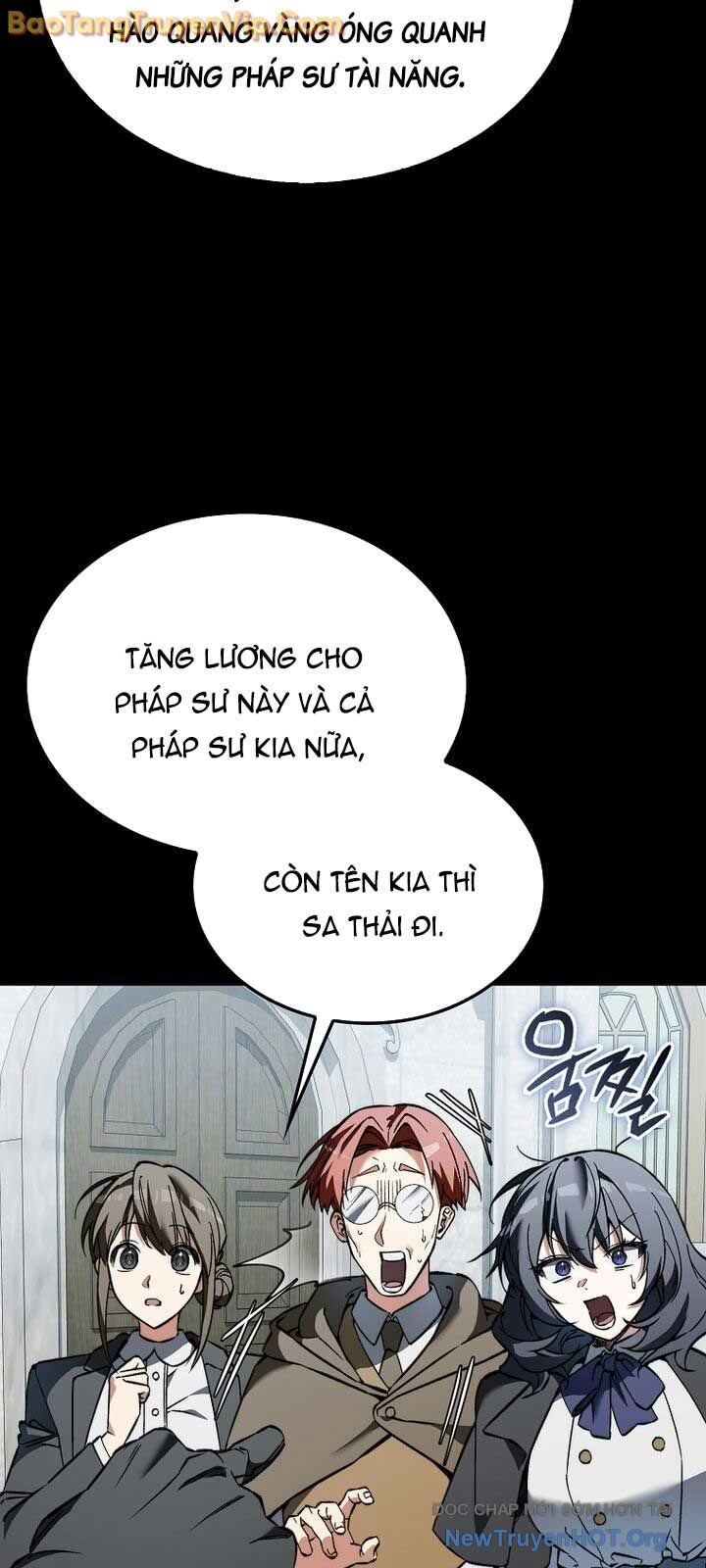 page_34