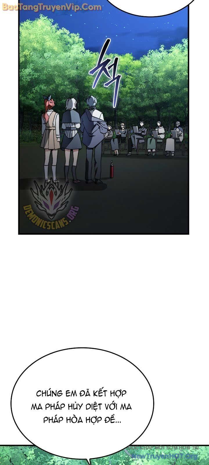 page_43
