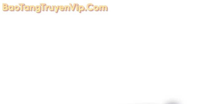 page_46