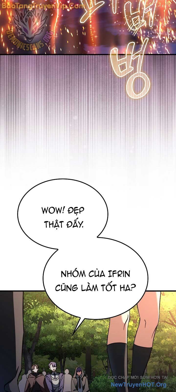 page_49