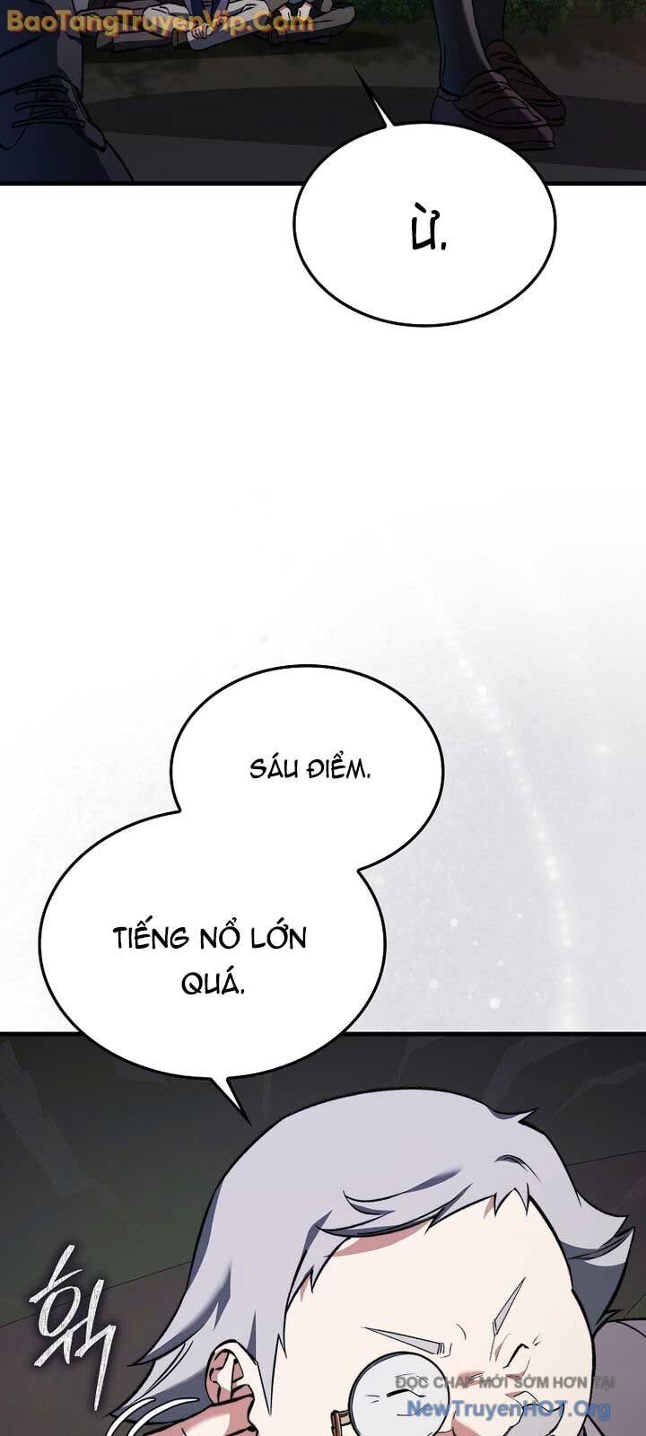 page_50