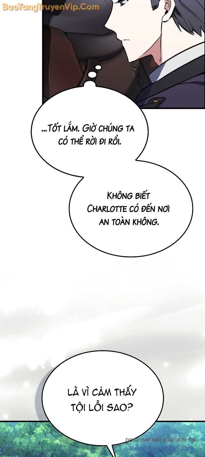 page_58