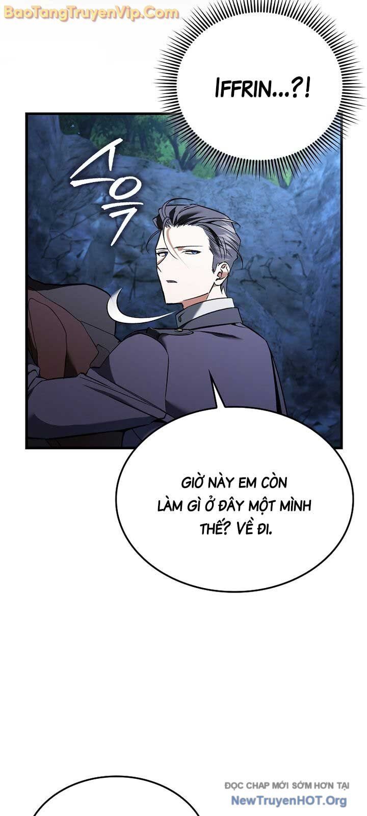 page_61