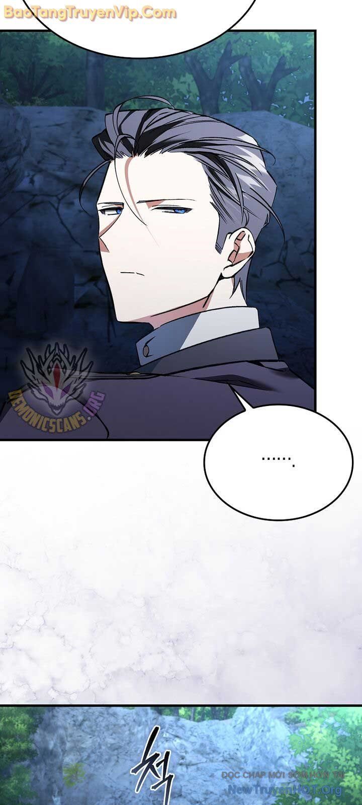 page_63