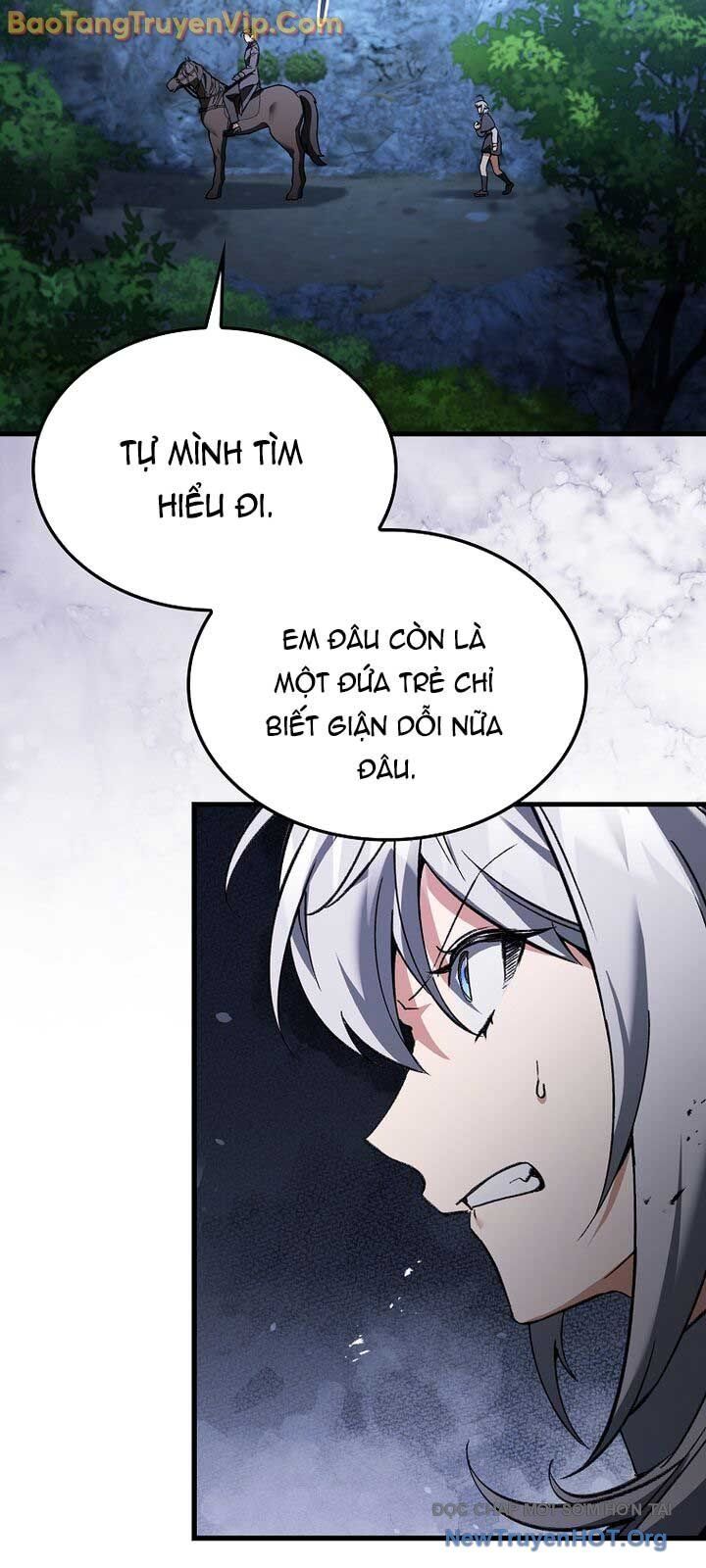page_64