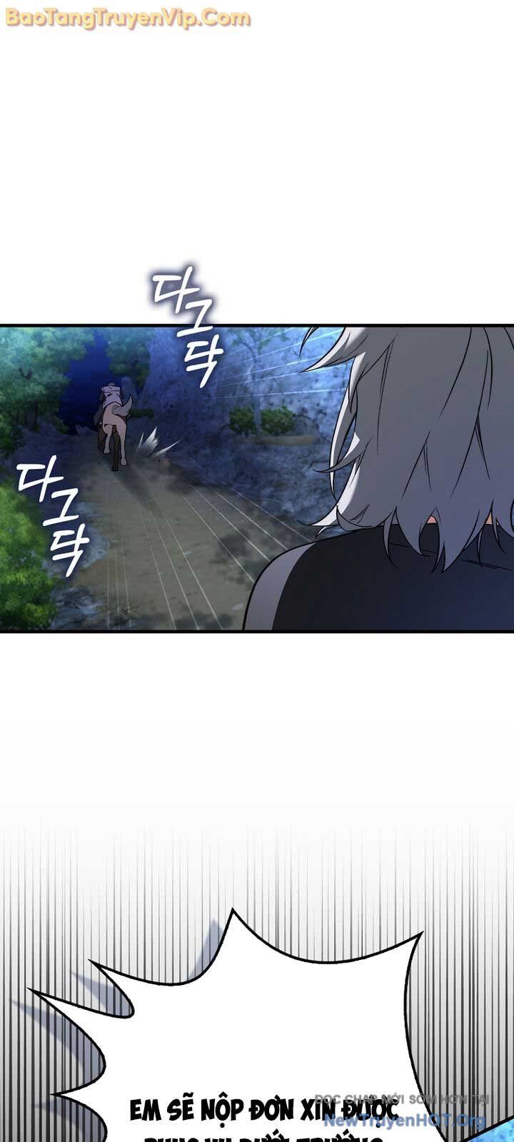 page_65