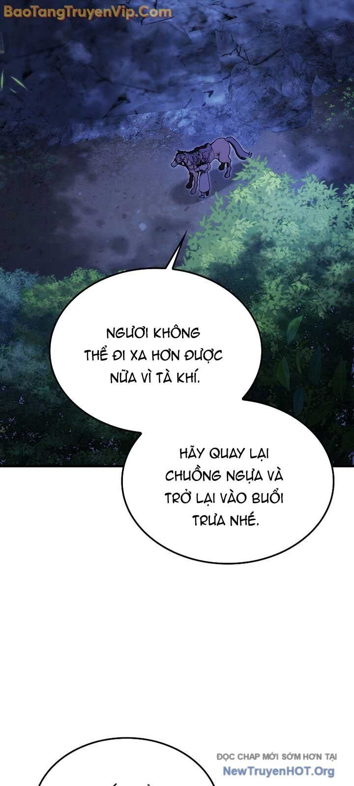 page_78