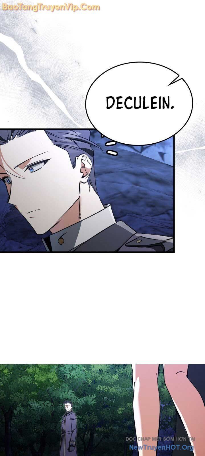 page_80