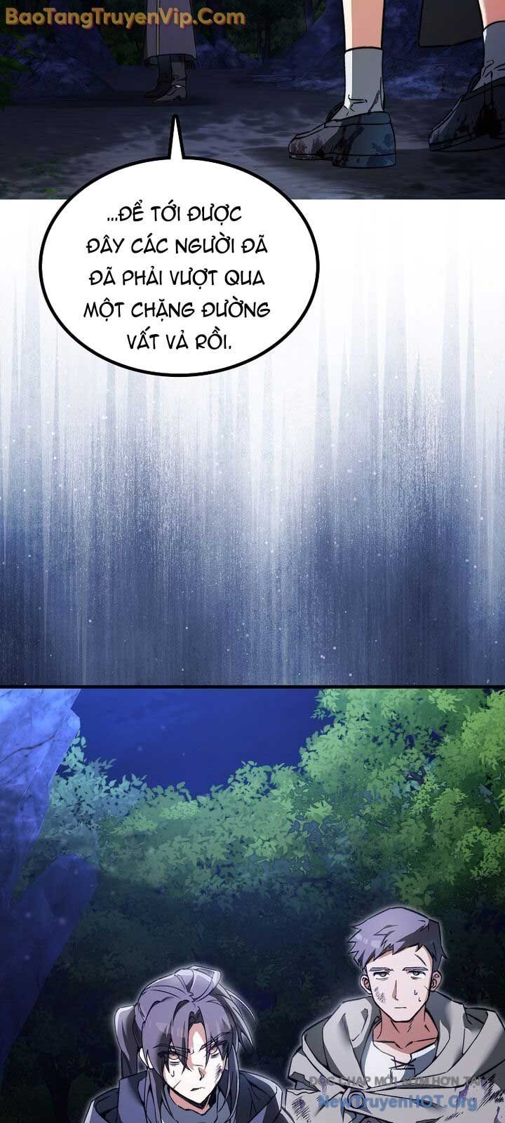 page_81