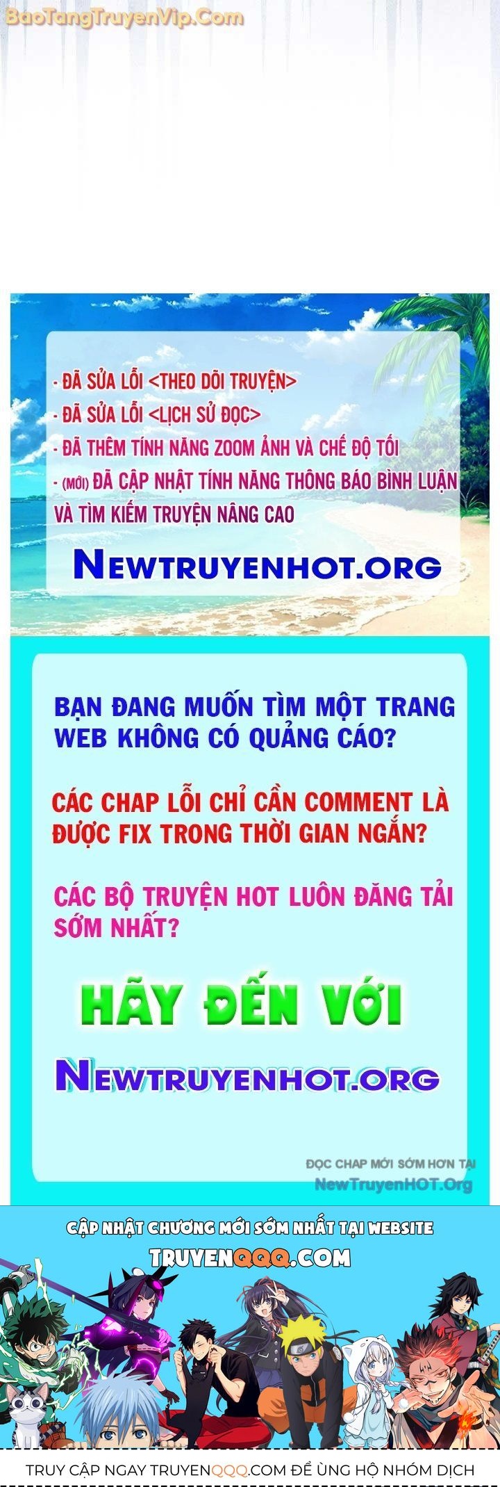 page_83