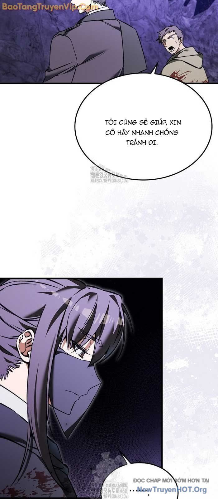 page_19