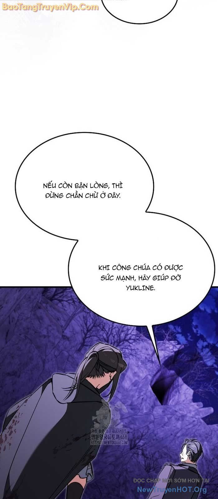 page_20