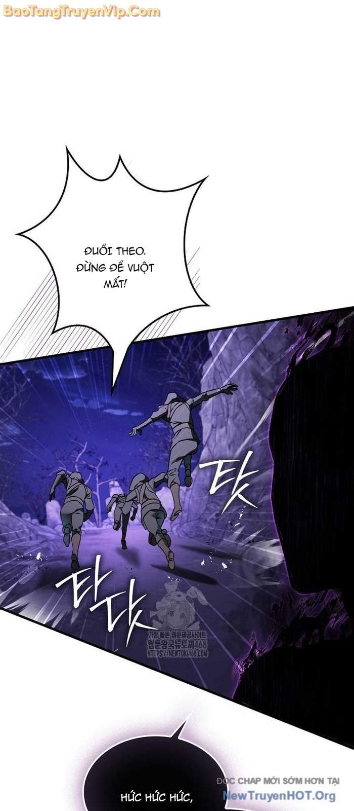 page_24